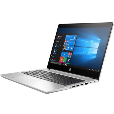 HP ProBook 440 G6_6FG85PA