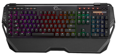 G.Skill Km780R Rgb 