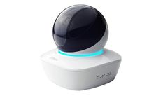  Camera Dahua Ipc-a15p 