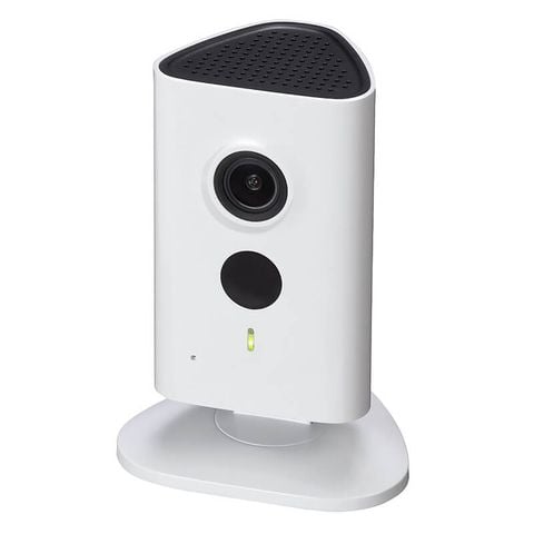 Camera Ip Không Dây Dahua Ipc-c35p 3.0mp