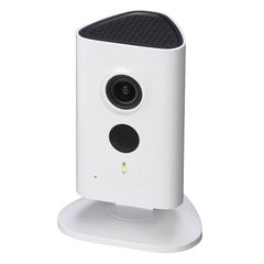  Camera Ip Không Dây Dahua Ipc-c15p 