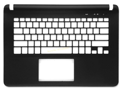  Vỏ mặt C dùng cho laptop Sony SVF142 SVF14E SVF143 