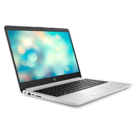 HP 348 G7 9PH23PA