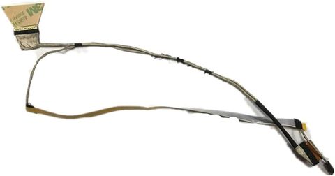 Cáp màn hình laptop HP 14CF 14DK 14DF 340G7 348G7