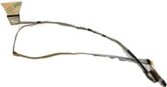  Cáp màn hình laptop HP 14CF 14DK 14DF 340G7 348G7 