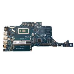  MAINBOARD DÙNG CHO LAPTOP HP 348G7 I3 TH8 