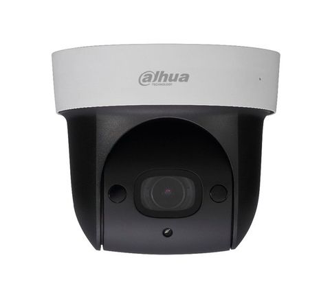 Camera Ip Quay Quét Dahua Sd29204t-gn-w