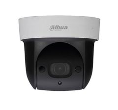  Camera Ip Quay Quét Dahua Sd29204t-gn-w 