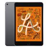 Máy Tính Bảng Apple Ipad Mini 5 7.9-inch Wi-fi 256gb Space Grey