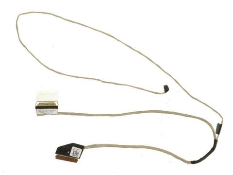 Cáp màn hình dùng cho laptop dell inspiron 3493 3480 3482 vostro 3480 3481 3490