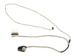  Cáp màn hình dùng cho laptop dell inspiron 3493 3480 3482 vostro 3480 3481 3490 