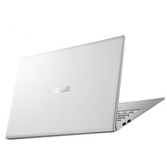  ASUS VivoBook 15 A512FA-EJ117T 