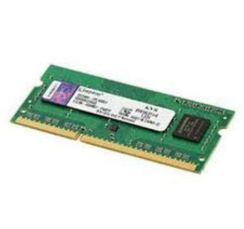Ram Dell Inspiron N3493