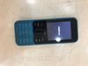 Nokia 6300 4G Xanh