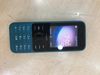 Nokia 6300 4G Xanh