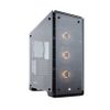 Vỏ Case Corsair 570X