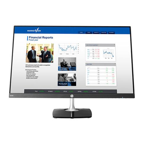 Màn Hình Led Hp N240h