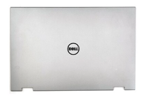 Vỏ mặt A dùng cho laptop Dell 7347 7348 7359