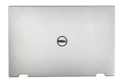  Vỏ mặt A dùng cho laptop Dell 7347 7348 7359 