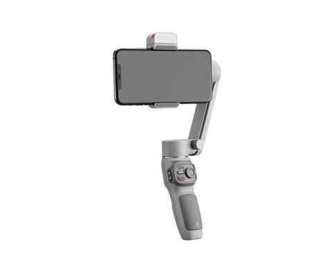 Thiết Bị Chống Rung Zhiyun Smooth Q3