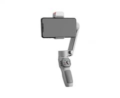  Thiết Bị Chống Rung Zhiyun Smooth Q3 