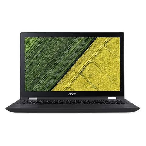 Acer Spin 3 Sp315-51-78Fj