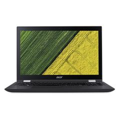  Acer Spin 3 Sp315-51-78Fj 