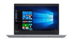 Lenovo Ideapad 700 720S 80Xc000Puk 