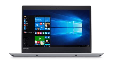 Lenovo Ideapad 500 520S 80X20073Au