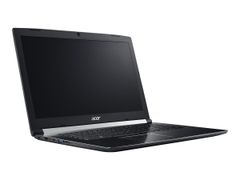  Acer Aspire 7 A717-71G-76Jb 