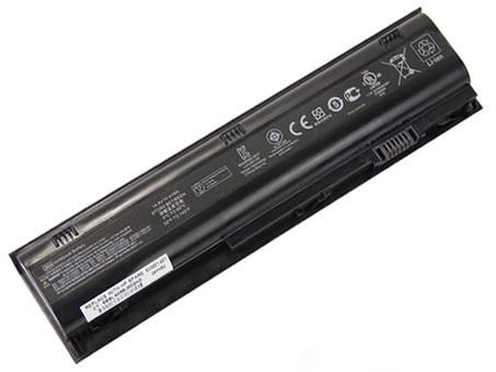 Pin Hp Probook 4230S