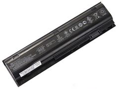  Pin Hp Probook 4230S 
