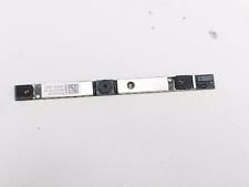 Camera Lenovo Ideapad 310-14Isk