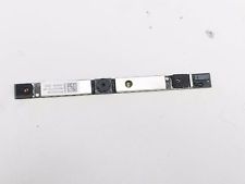  Camera Lenovo Ideapad 310-14Isk 
