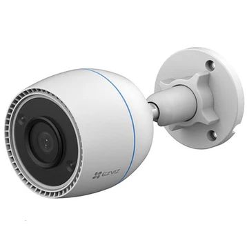 Camera IP ngoài trời 2MP Ezviz C3TN 1080P Full Color