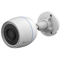  Camera IP ngoài trời 2MP Ezviz C3TN 1080P Full Color 