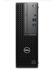  Máy tính để bàn Dell OptiPlex 3000 SFF 8G256SSD 