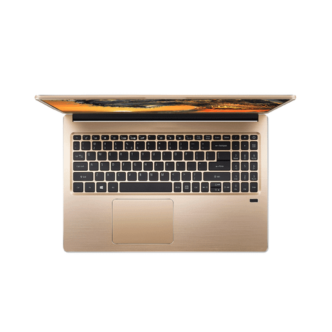 Laptop Acer Swift 3 SF315 52-50T9