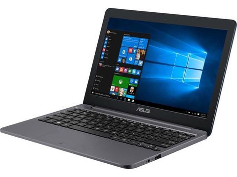 Asus Vivobook E203Ma-Ys03