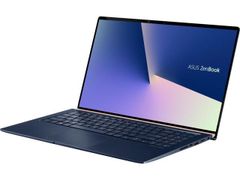  Asus Zenbook Pro 15 Ux580Ge-Bo069R 