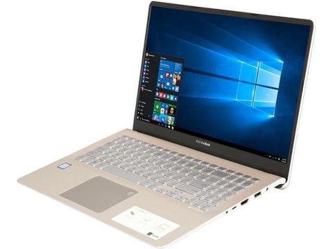 Asus Vivobook S15 S530Ua-Db51