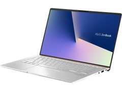  Asus Zenbook 14 Ux433Fa-Xh54 