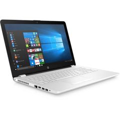  Hp 15-Bw081Nf 