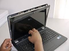  Ic Nguồn Laptop Asus Gaming Rog G551Jx 