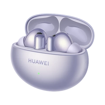 Tai nghe Bluetooth True Wireless Huawei Freebuds 6i ( Tím )