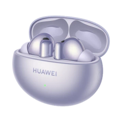  Tai nghe Bluetooth True Wireless Huawei Freebuds 6i ( Tím ) 