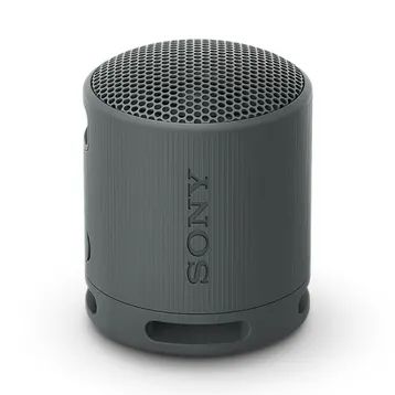 Loa Bluetooth Sony SRS-XB100 Extra Bass ( Đen )