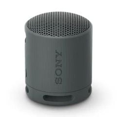  Loa Bluetooth Sony SRS-XB100 Extra Bass ( Đen ) 