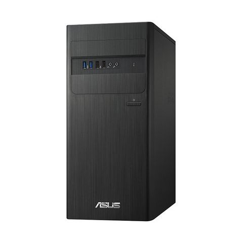 Máy tính để bàn Asus S500TE-513500014W