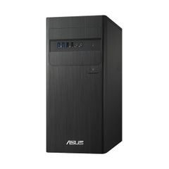  Máy tính để bàn Asus S500TE-513500014W 